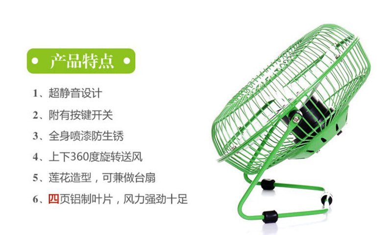 小商品货源市场的风云变幻：一场没有硝烟的价格战